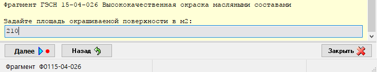 clip0321 clip0321