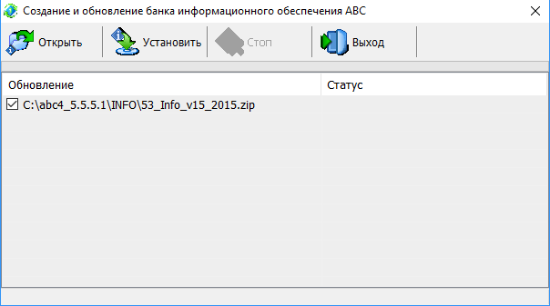 clip0619 clip0619