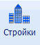 clip1146