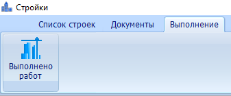 clip1266