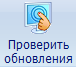 clip1405