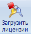 clip1407