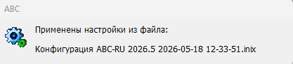 clip2251