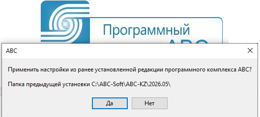 clip2257