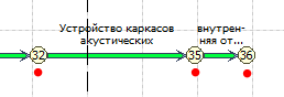 clip0050