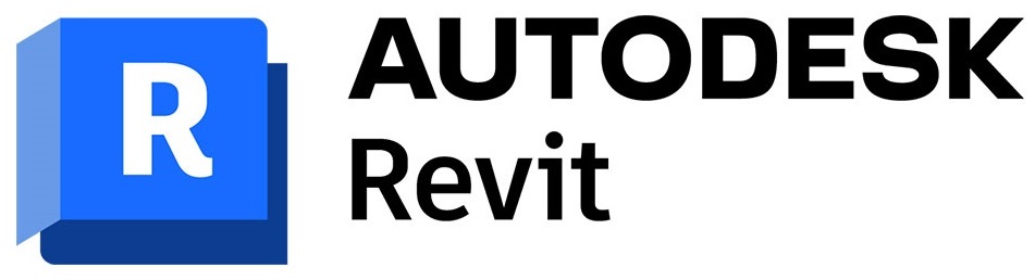 autodesk-revit-1280x720