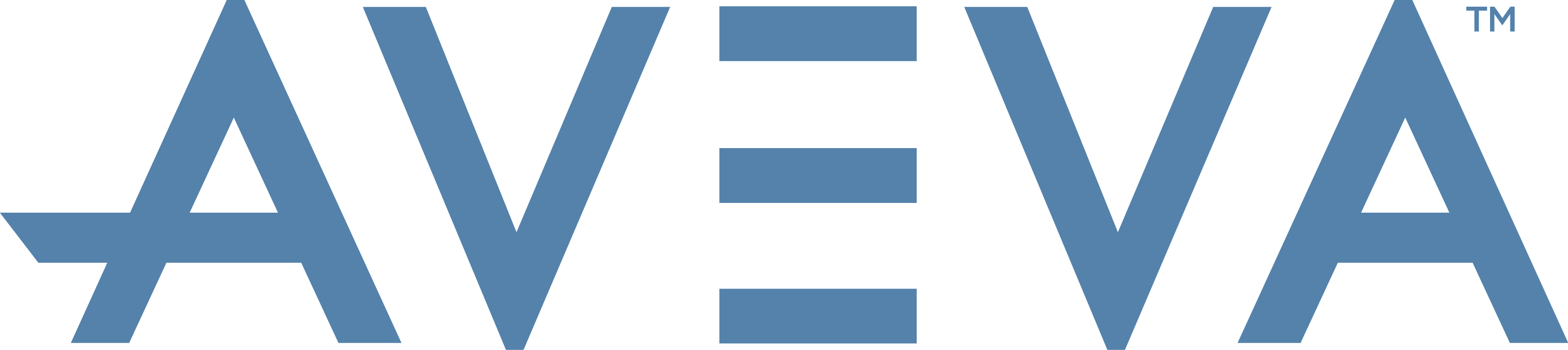 AVEVA-logo-blue-RGB