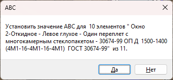 clip0056