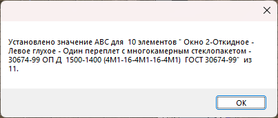 clip0057