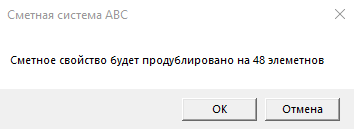 clip0063