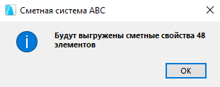 clip0066