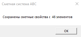 clip0068
