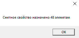 clip0071