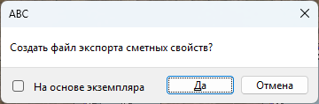 clip0091