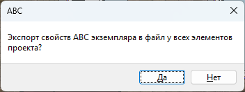 clip0092
