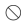 clip0101