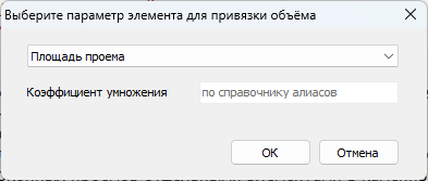 clip0120