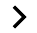 BIM-_V~1_img9