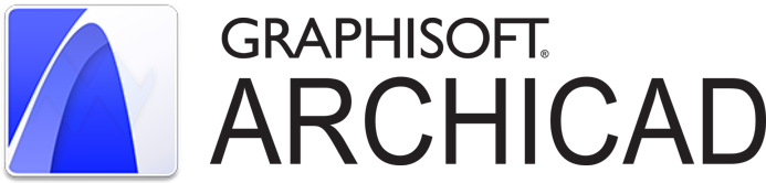 Рисунок1