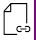 BIM-_V~1_img4