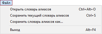 BIM-_V~1_img291
