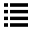 BIM-_V~1_img10