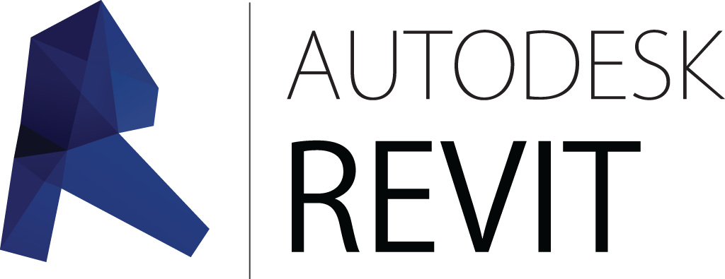 logo1
