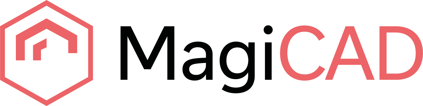 magicad_logo