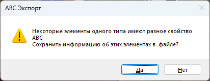 clip0151