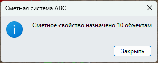 clip0377
