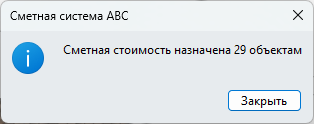 clip0471