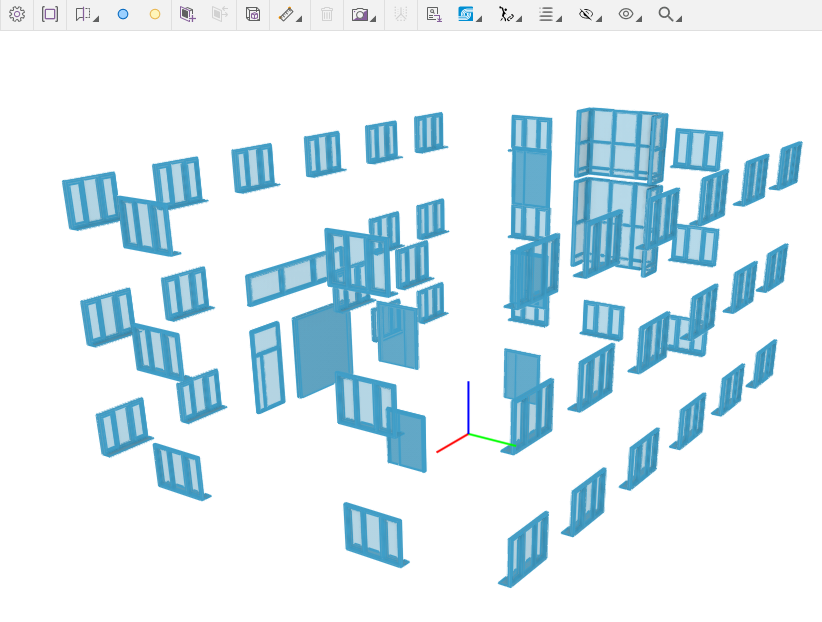 clip0542