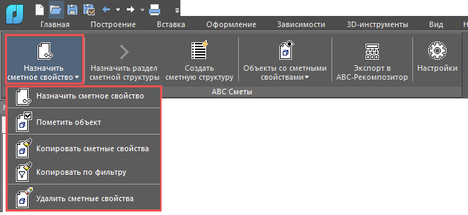 clip0564