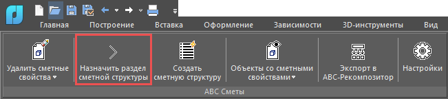 clip0565