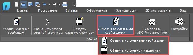 clip0567