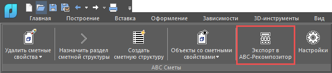 clip0568