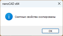 clip0593