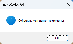 clip0597