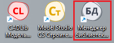 clip0628