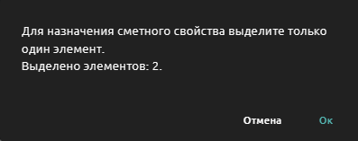 clip0671