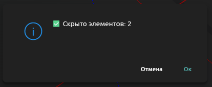 clip0731