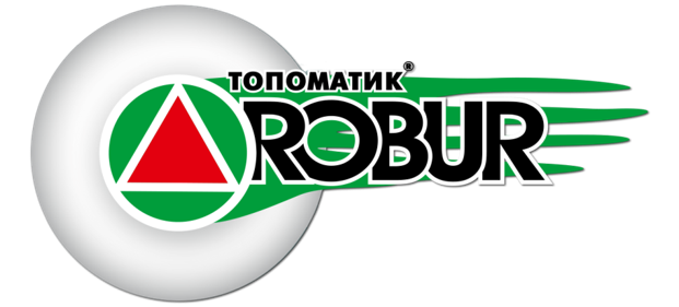 Топоматик360