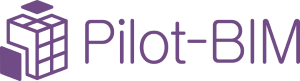logoHeaderPurple