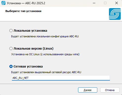 clip2117