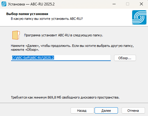 clip2118