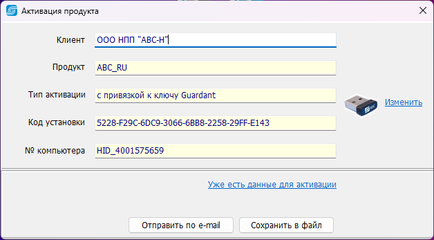 clip2147