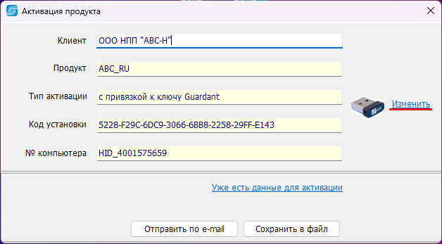clip2148