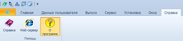 clip2208