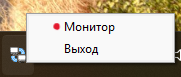 clip2228