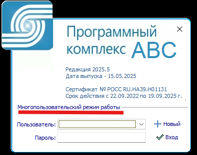 clip2236